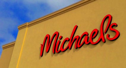 Michaels tiene venta de liquidación con hasta 70% de descuento, así puedes comprar