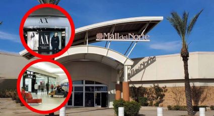 Mall del Norte: estos son sus horarios para Fin de Año