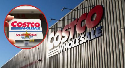 Estados Unidos: ¿subirá el precio de las membresías en Costco en el 2024?, esto se sabe