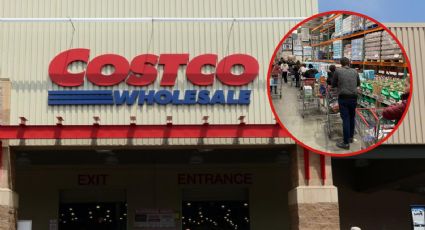 Tiendas Costco cerrará todas sus sucursales y gasolineras; esto se sabe