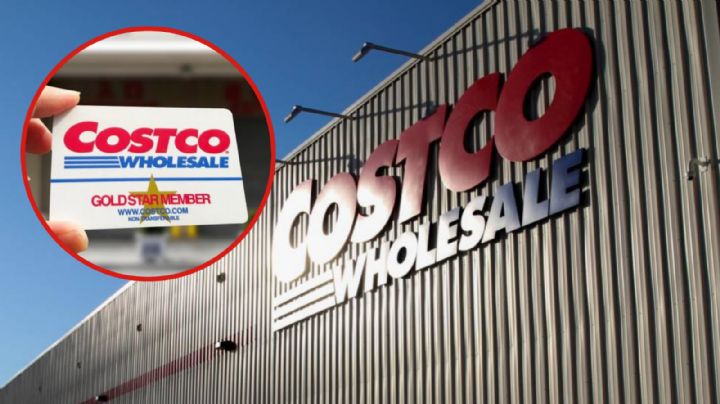 Estados Unidos: ¿subirá el precio de las membresías en Costco en el 2024?, esto se sabe