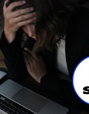 Foto descriptiva de: Declaración Anual SAT 2026: esto pasa si no cumpliste el 30 de abril; ¿qué puedes hacer?