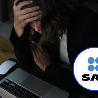 Declaración Anual SAT 2026: esto pasa si no cumpliste el 30 de abril; ¿qué puedes hacer?