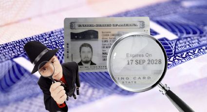 Visa americana: así ve CBP tu historial, fecha y hora de entradas a EU