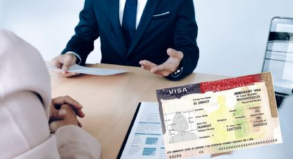 Visa americana: ¿cómo responder correctamente a las preguntas de la entrevista?