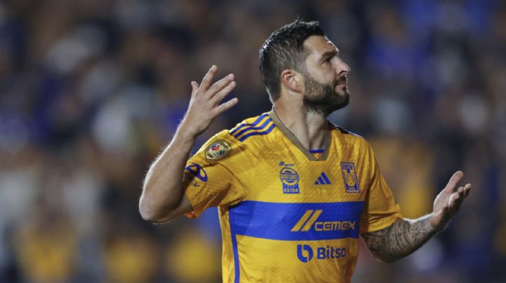 Tigres va a Semifinales contra Pumas tras golear 3-0 al Puebla