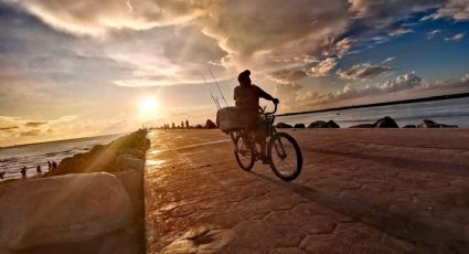 Esta es la playa de Tamaulipas más bonita y segura para celebrar la llegada del Año Nuevo