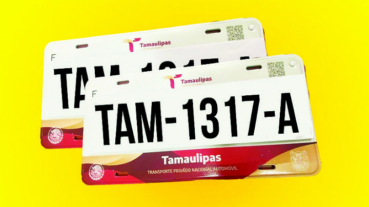 Anuncian ‘rebajas’ para propietarios de vehículos