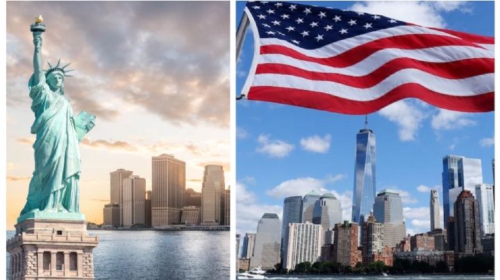 VWP, el programa para entrar SIN VISA a Estados Unidos: qué es y quiénes participan