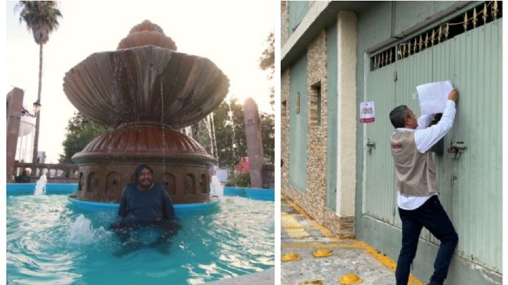 Anuario de Nuevo Laredo 2023, un repaso por los hechos que marcaron la historia de la ciudad