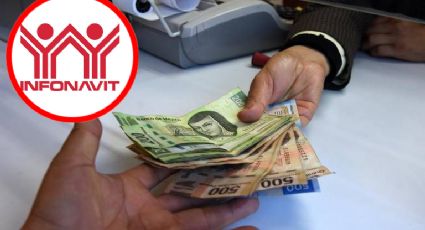 ¿Se puede recuperar tu dinero del Infonavit si no lo usaste? Así puedes hacerlo