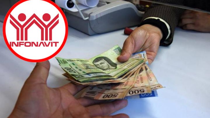 ¿Se puede recuperar tu dinero del Infonavit si no lo usaste? Así puedes hacerlo