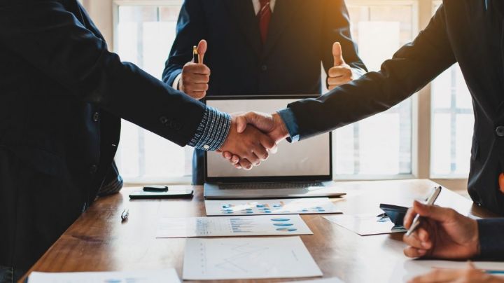 Conoce las profesiones en las que existen mayor número de divorcios