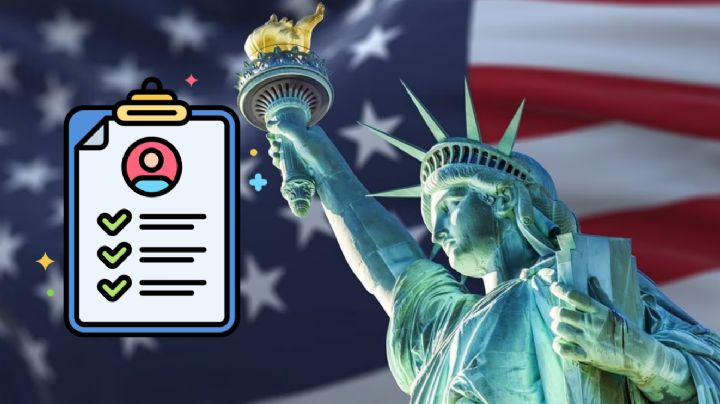 ¿Cómo obtener una ESTA para entrar sin visa a Estados Unidos?