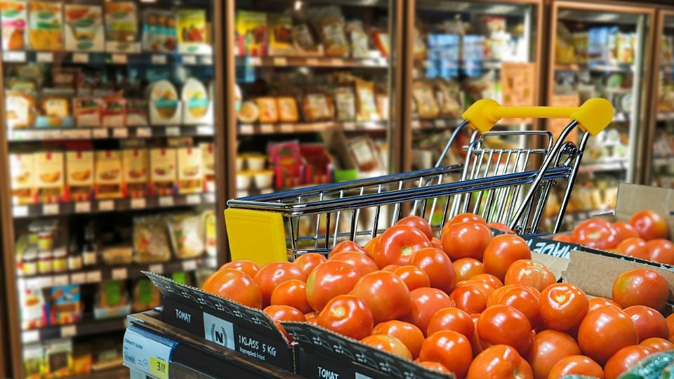 Conoce cuáles son los supermercados más caros en México