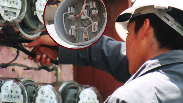 CFE: Estos usuarios podrían quedarse sin luz aunque no tengan adeudo; te decimos por qué