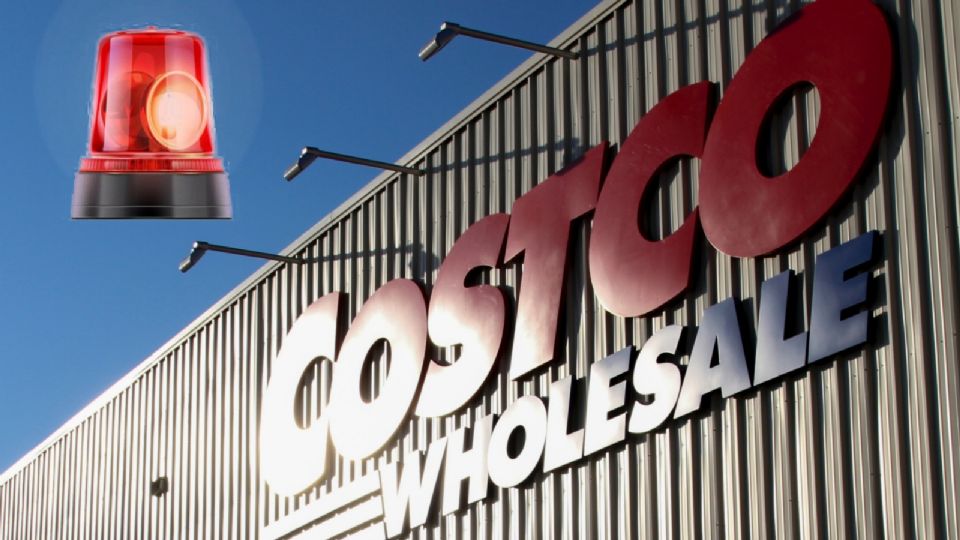 ¡No dejes todo al último momento! Costco cerrará en esta fecha de diciembre