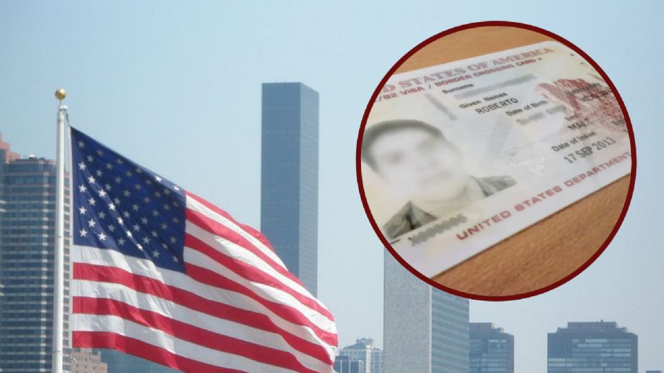 Estos documentos aumentan la posibilidad de la aprobación de la visa americana