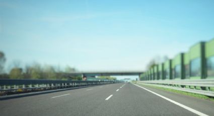 Estas carreteras de Texas tendrán nuevo límite de velocidad, ¿cuándo inicia?