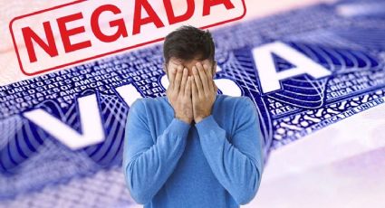 Visa americana: motivos por los cuales podrían negarte este documento