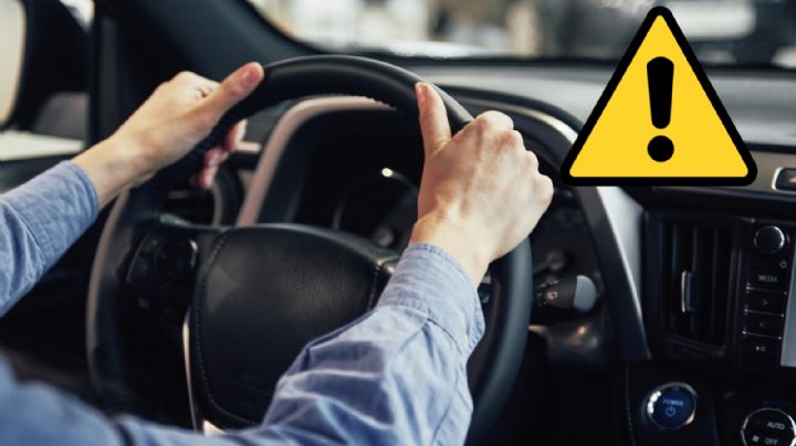 Los autos más vendidos en México también son de los menos seguros, ¿cuáles son?