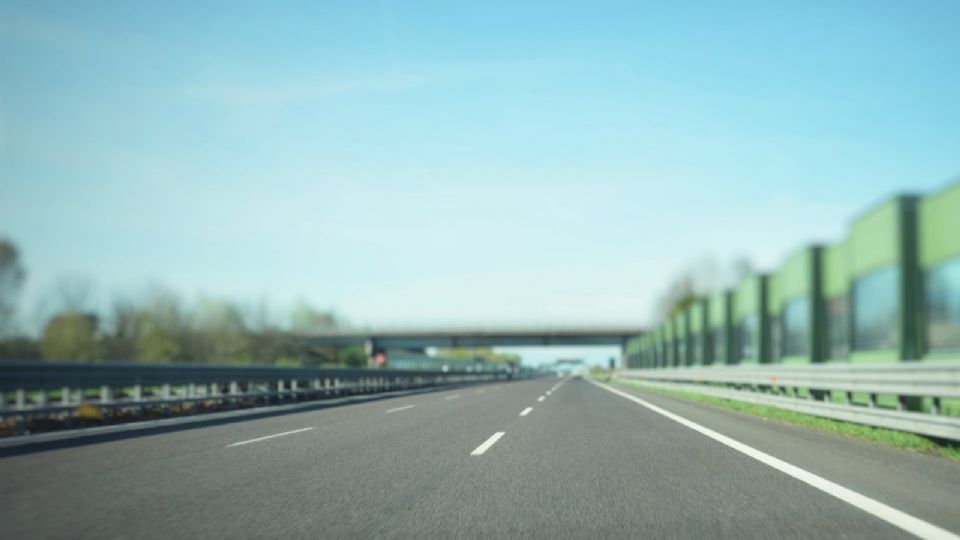 Algunas carreteras de Texas cambiarán el límite de velocidad