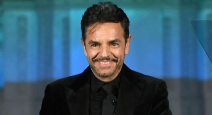 ¿Por qué Eugenio Derbez fue detenido en Nueva York?