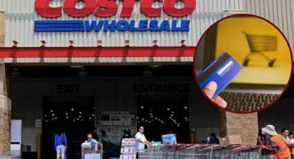 Costco no te entregaría tu pedido a tiempo, por esta razón