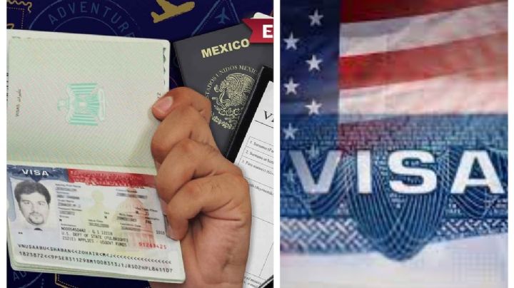 Visa americana: esto es lo que investigan para ver si te la aprueban o no