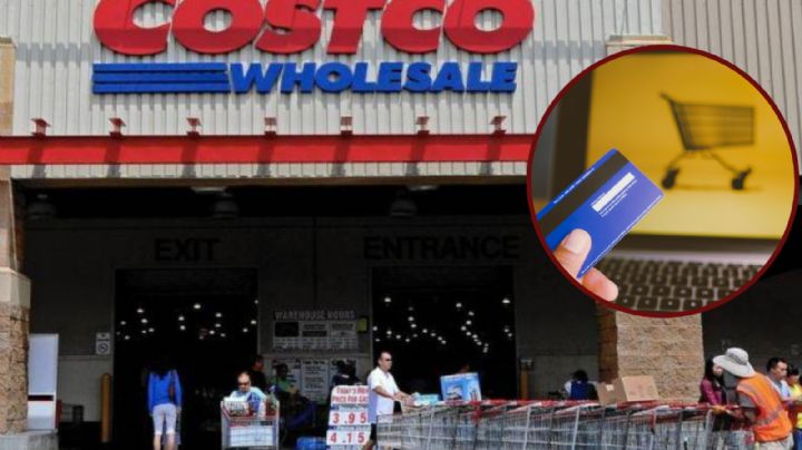 Costco no te entregaría tu pedido a tiempo, por esta razón