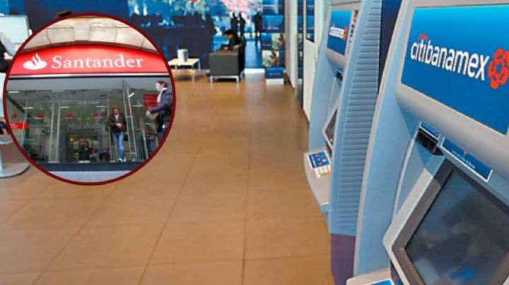 ¿Cerrarán los bancos este 12 de diciembre?; aquí te decimos