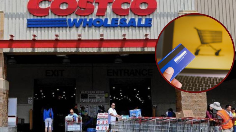 Este fue el anuncio que emitió Costco a sus clientes