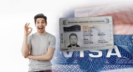 Visa americana: 5 consejos para hacer tu trámite fácil y en tiempo récord