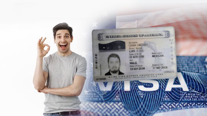 Visa americana: 5 consejos para hacer tu trámite fácil y en tiempo récord