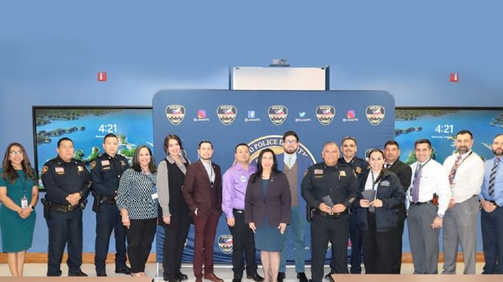 Asignan recursos para deudos afectados por familiares que se hayan quitado la vida