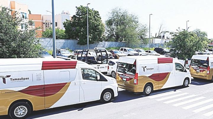 Violencia intrafamiliar, lo que más atiende Guardia Estatal
