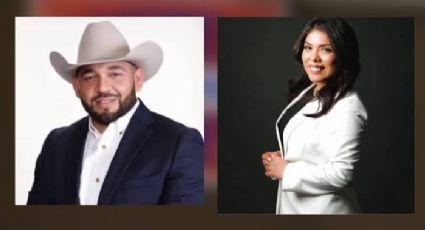 Anulan triunfo de Daisy Campos  por el Distrito 2; declaran ganador a Ricardo Rangel