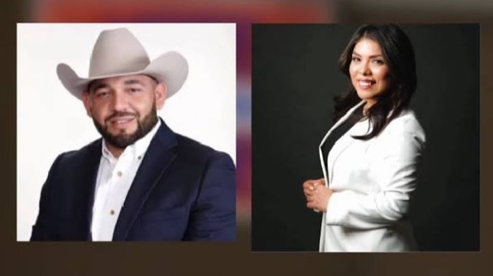 Anulan triunfo de Daisy Campos  por el Distrito 2; declaran ganador a Ricardo Rangel