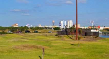 Clima en Reynosa: Protéjase del frío; así estará este fin de semana