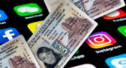 Cuida lo que publicas en tus redes sociales; por esta razón podrían negarte la visa