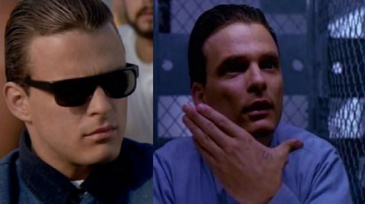 Sangre por Sangre: ¿cuánto te cuesta que Miklo Velka te mande un saludo?