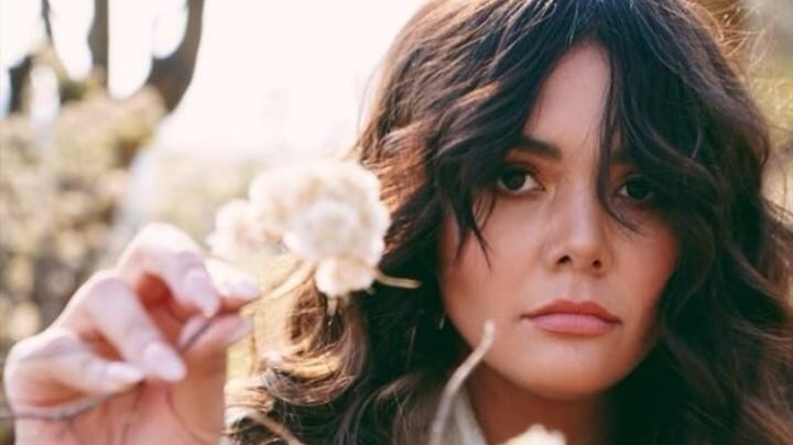 Pleito de Yuridia y Pati Chapoy: ¿qué ha pasado?