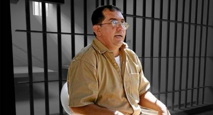 Luis Alfredo Garavito, asesino de 172 niños: ¿saldrá libre en 2023?