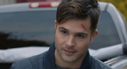 Encuentran a Cody Longo, actor de "Hollywood Heights", muerto en su casa