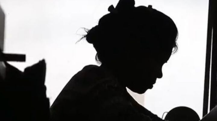 Condenan a laredense por tener fotos indecentes de niños