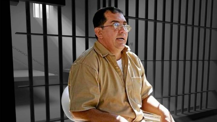 Luis Alfredo Garavito, asesino de 172 niños: ¿saldrá libre en 2023?