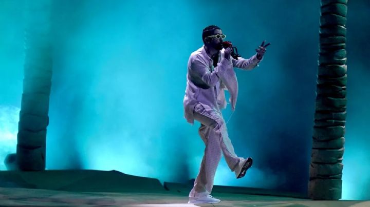 ¿Con Bad Bunny se puede enseñar Literatura?; un maestro lo hizo posible