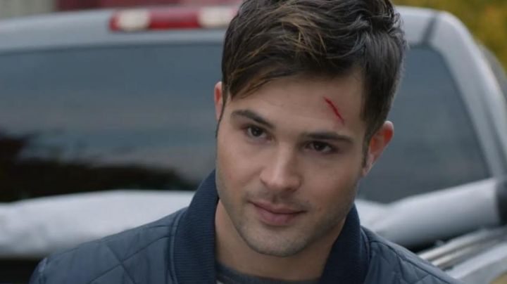 Encuentran a Cody Longo, actor de "Hollywood Heights", muerto en su casa