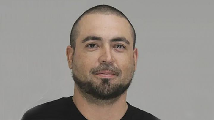 Condenan a padre de familia a cadena perpetua porque su hijo huyó después de matar a tres menores