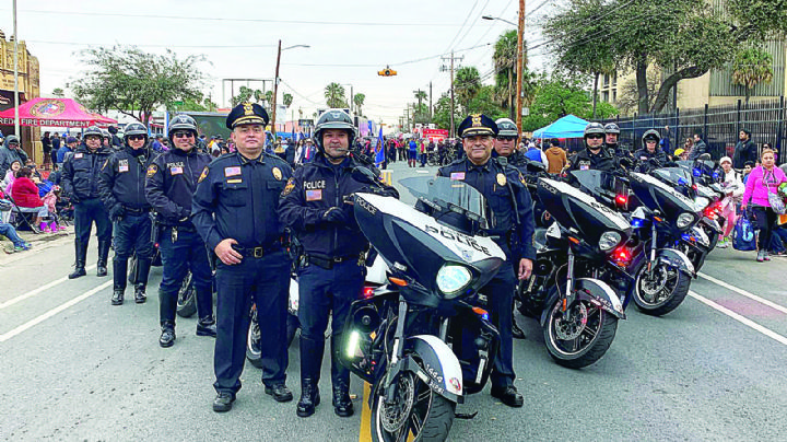 ‘Taclearán’ a los ebrios por el Super Bowl 2023; detenidos pagarían jugosas sanciones